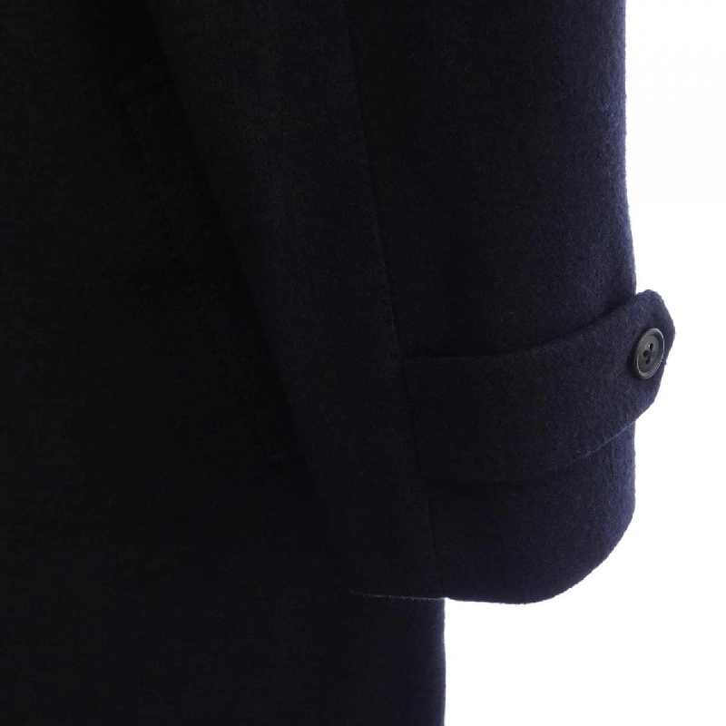 Áo khoác Chester TETSUYA KANDA - Hàng hiệu Authentic 896435