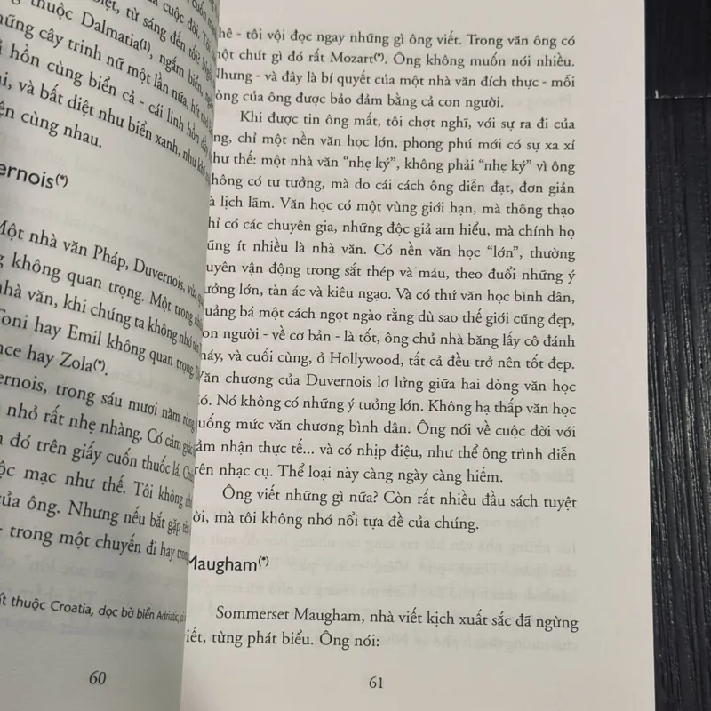 Bốn mùa trời và đất 605448