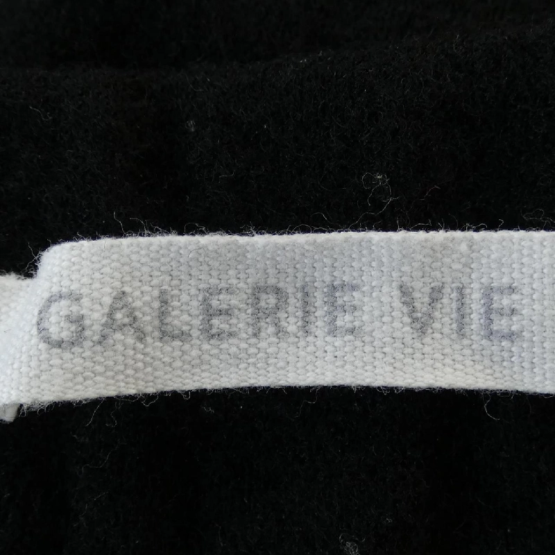 Quần GALERIE VIE 648169