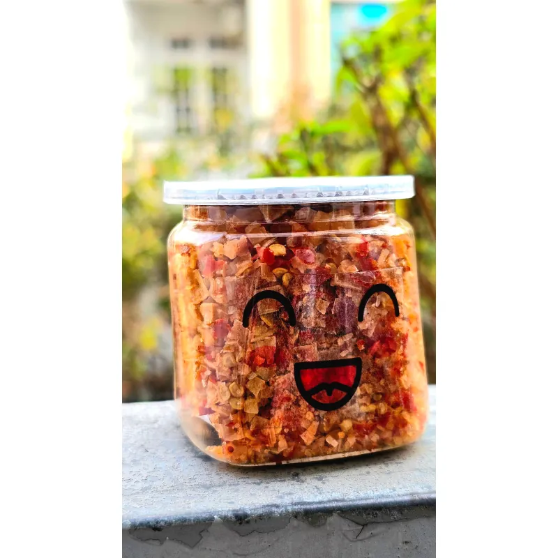 MUỐI ỚT HẠT - THẤT SƠN 931427