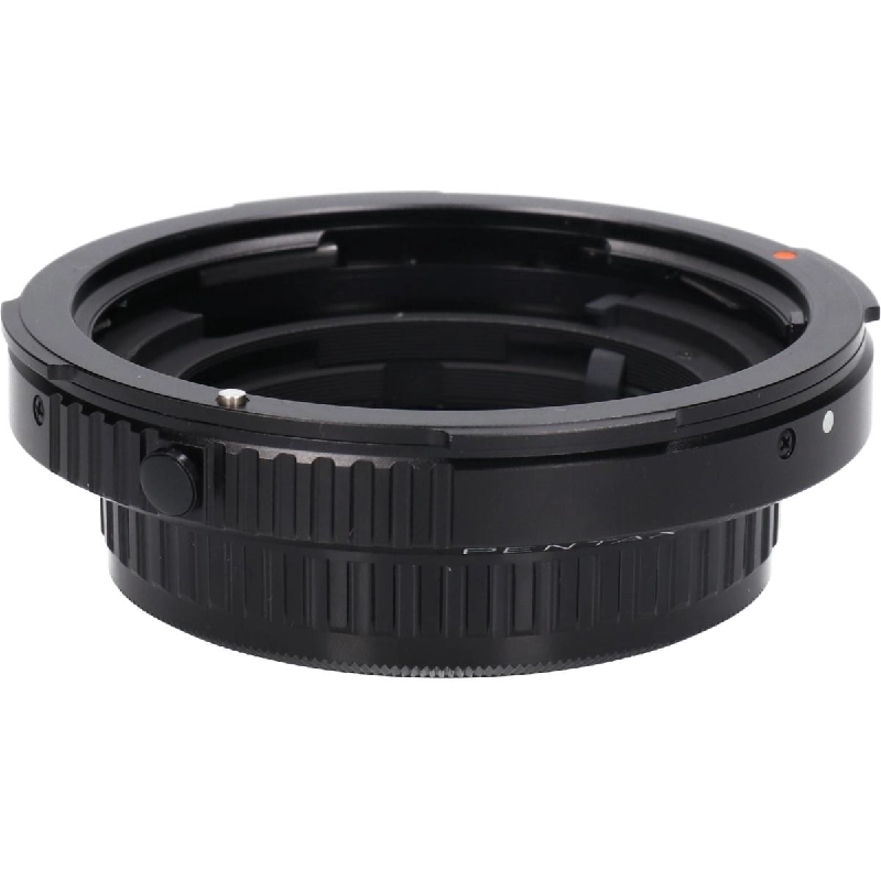 ADAPTER 645 CHO 67LENS - Hàng hiệu Authentic 885487