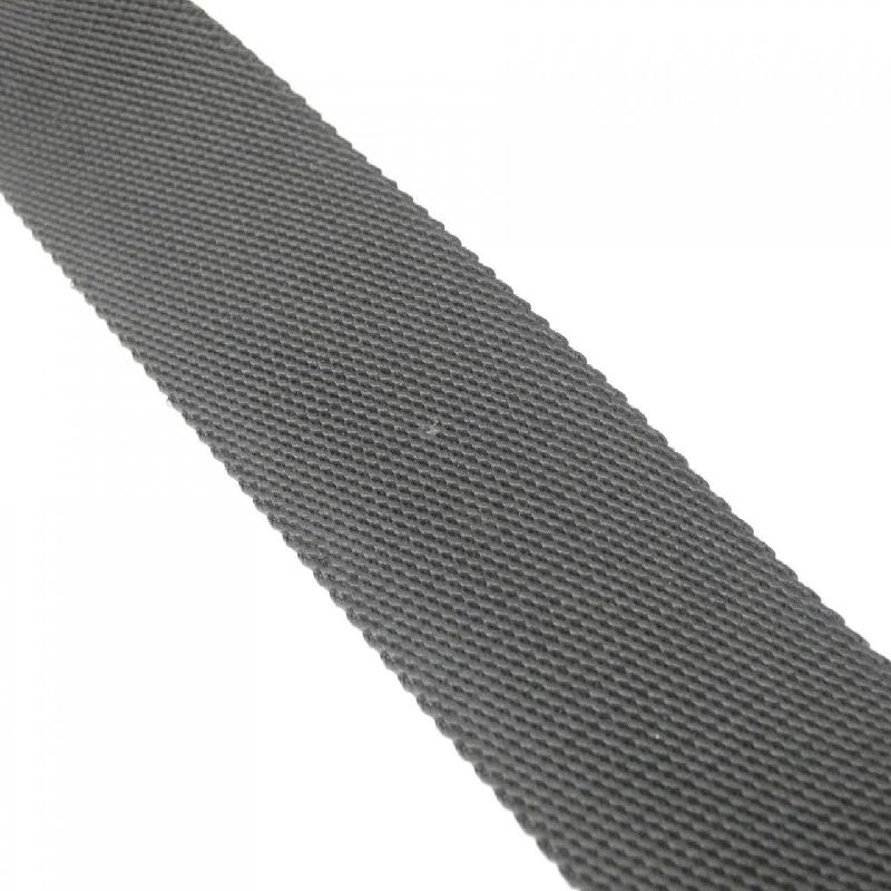 Túi đeo chéo Louis Vuitton Monogram Galaxy Discovery Bum Bag M44444 - Hàng hiệu Chính hãng 769122