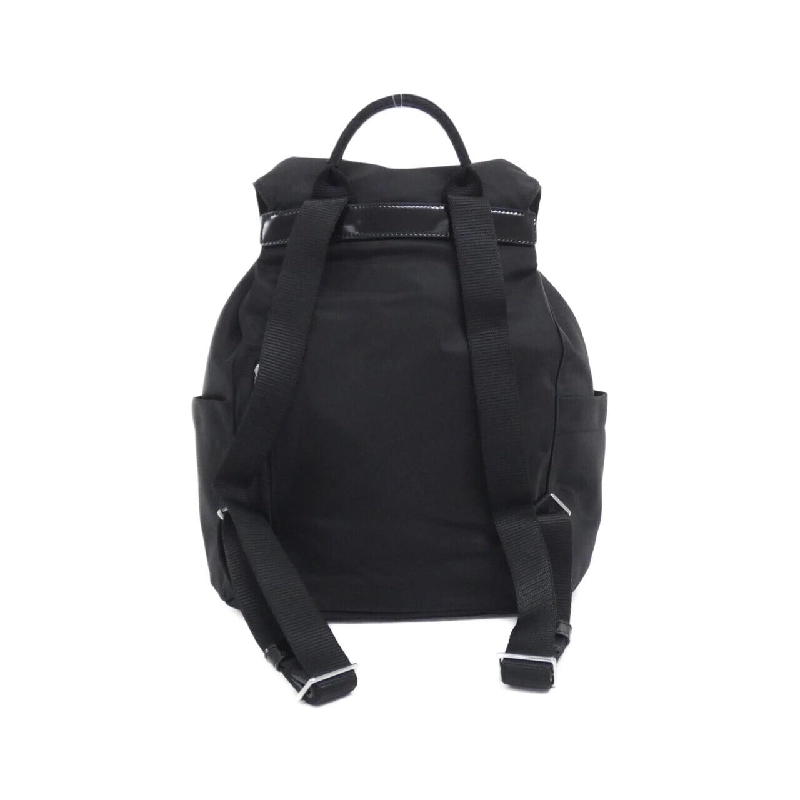 Túi ba lô Virginia Tory Burch 169165 - Hàng hiệu Chính hãng 763914