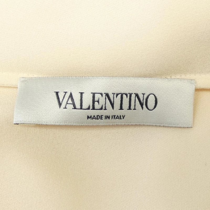 Áo thun VALENTINO - Hàng hiệu Authentic 826677