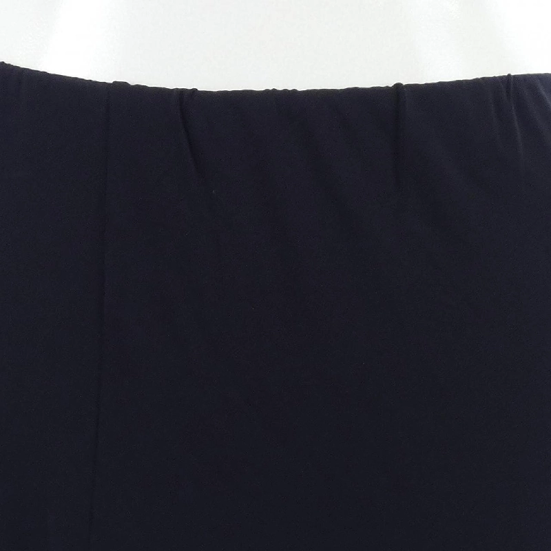 JIL SANDER J01MA0138 Váy - Hàng hiệu Chính hãng 649100