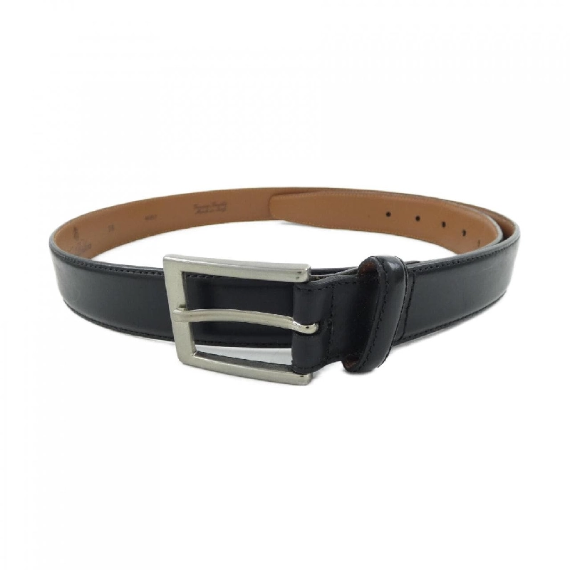 Dây lưng BROOKS BROTHERS - Hàng hiệu Authentic 883992