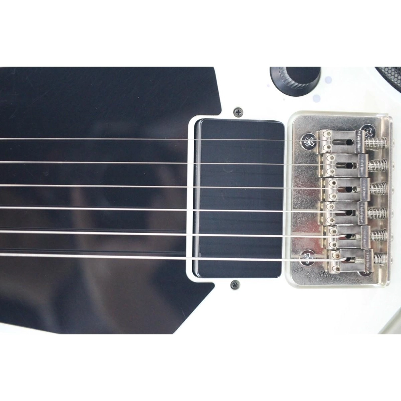 ＣＡＳＩＯ ＥＧ－５ - Hàng hiệu Authentic 879182