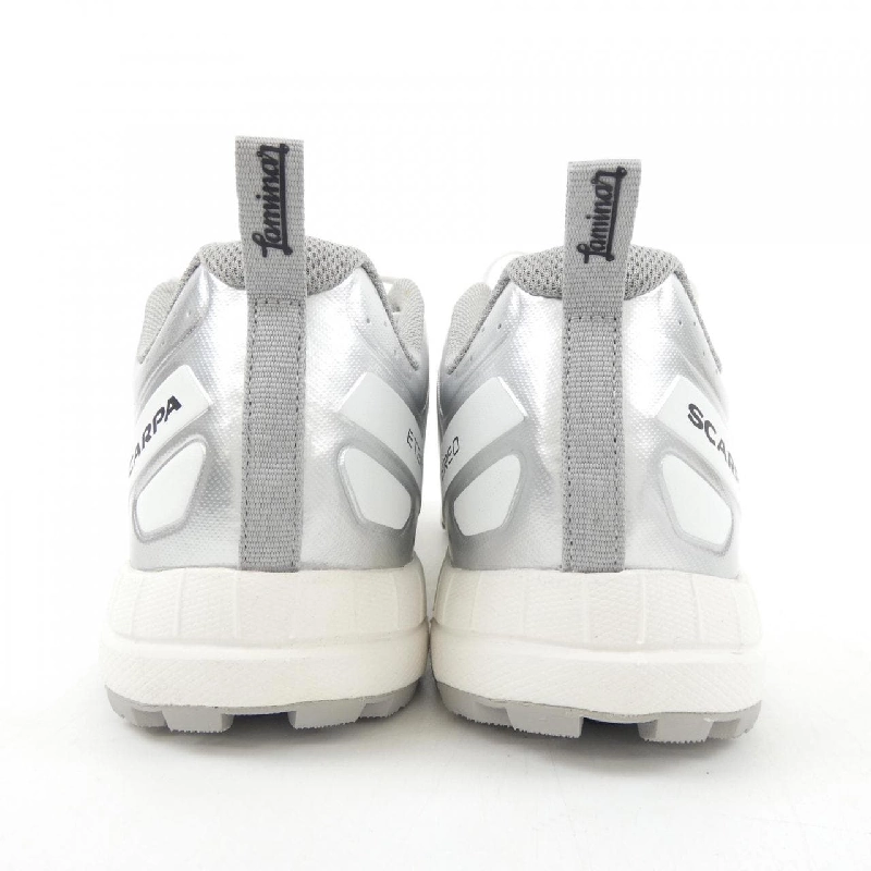 Giày Herno SH002UL - Hàng hiệu Authentic 903132