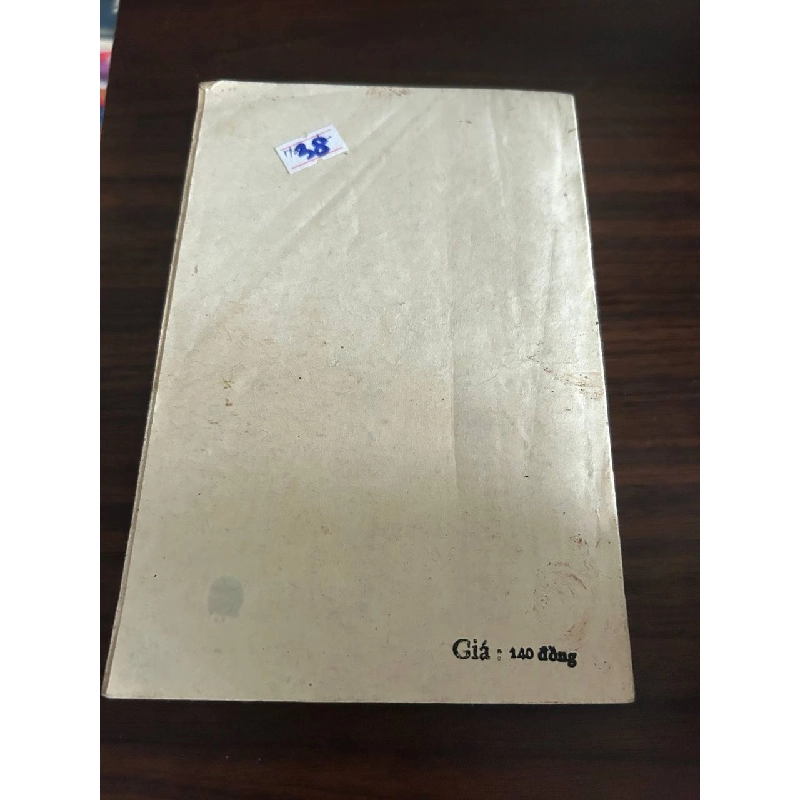 Gác Mơ Khủng Khiếp - A.Gata Krixti 932851