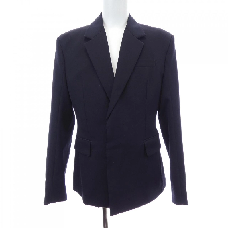 Áo khoác PRADA G8331 - Hàng hiệu Chính hãng 888598