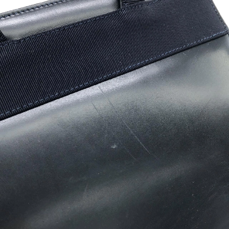 Túi xách Salvatore Ferragamo 21 4178 - Hàng hiệu Chính hãng 803710