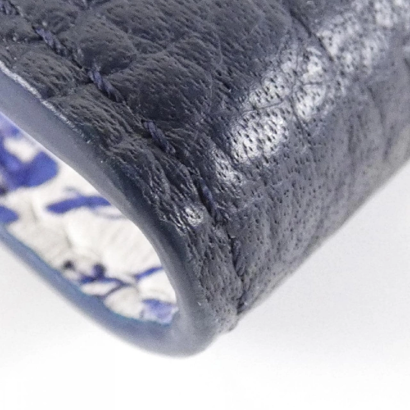 Ví Louis Vuitton Trillon Portefeuille Capucines Compact M82046 620256