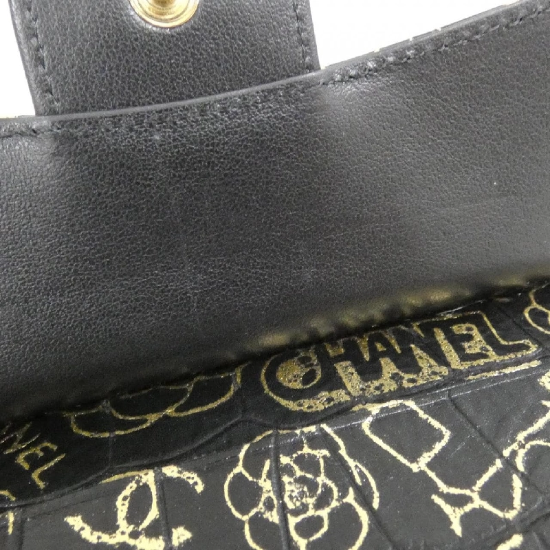 Ví thẻ Chanel AP0624 - Hàng hiệu Chính hãng 770225