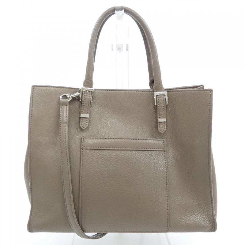 【Mã giảm giá】Túi FOXEY 660713