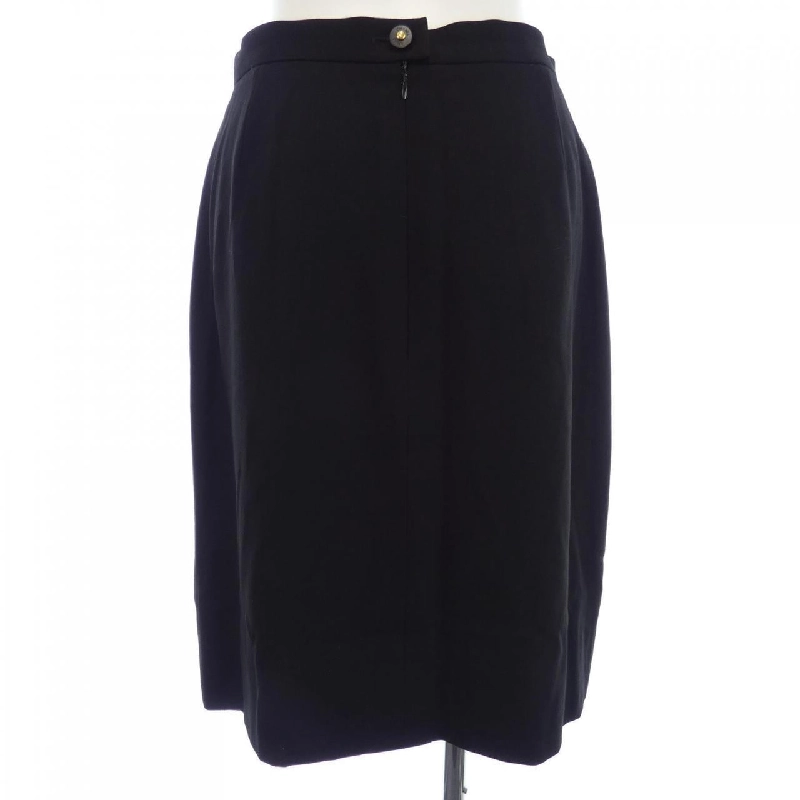 【Vintage】Chanel CHANEL P07967V05508 97P Suit 655626