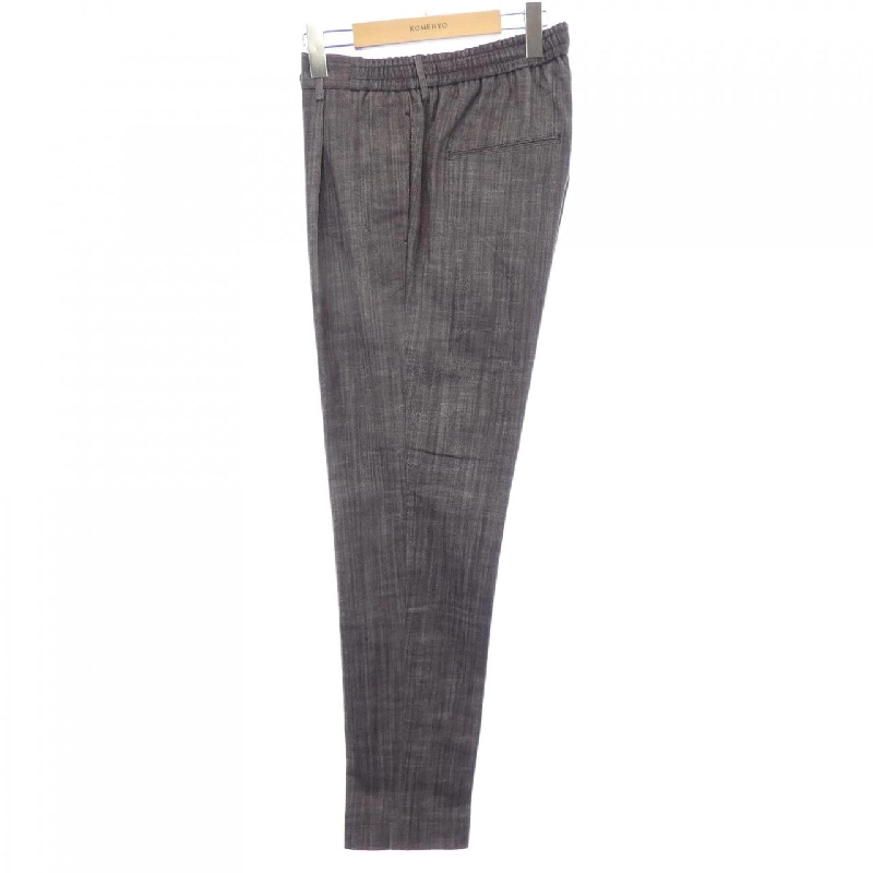 TAGLIATORE A-LIGHT12K14 Suit - Hàng hiệu Authentic 901920