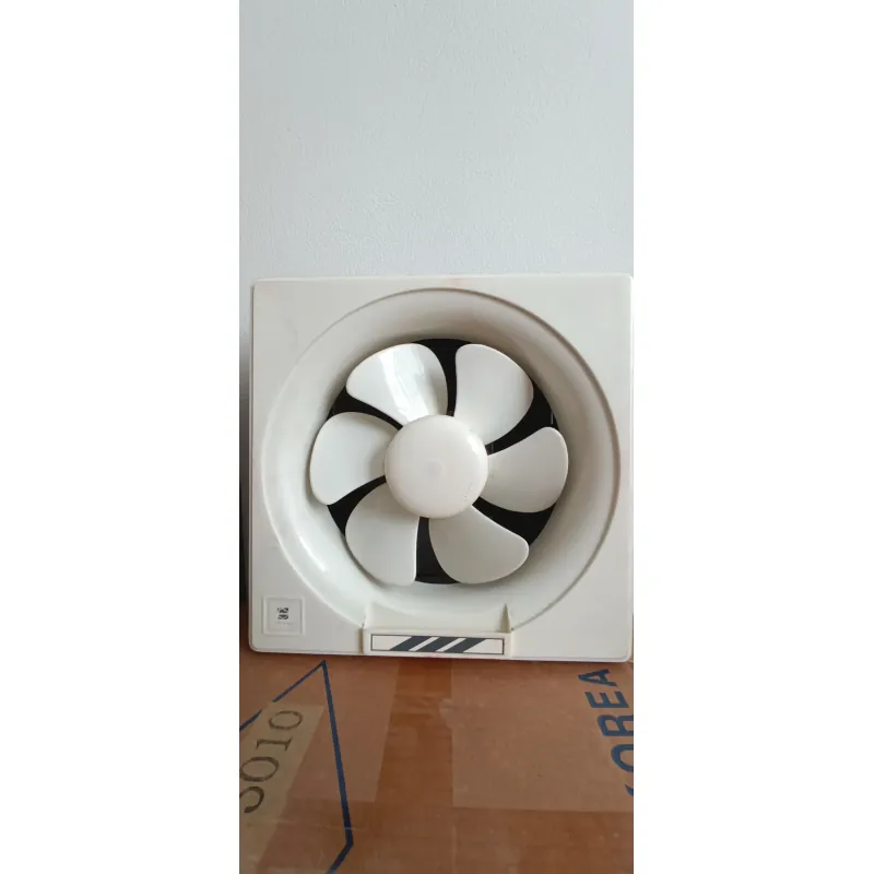 QUẠT THÔNG GIÓ ĐẢO CHIỀU NATIONAL 576035