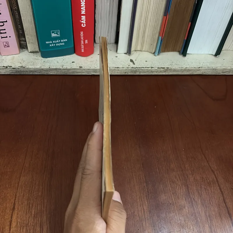 I Sách Xưa: Chủ Nghĩa Đế Quốc Giai Đoạn Tột Cùng Của Chủ Nghĩa Tư Bản - V.I. Lê Nin - 1976 602940