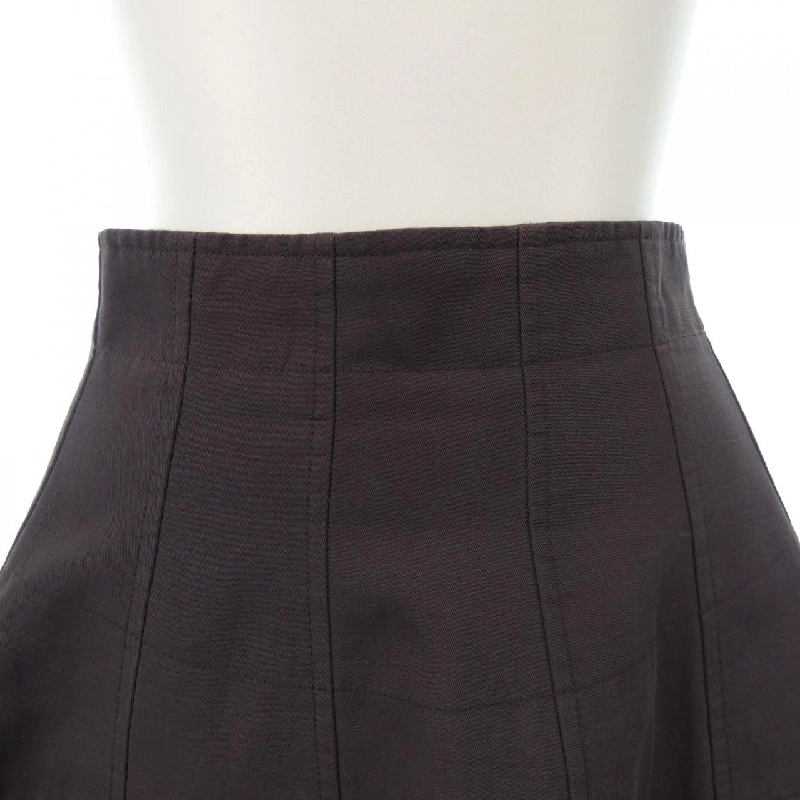 【Mã giảm giá】Váy BLAMINK 652503