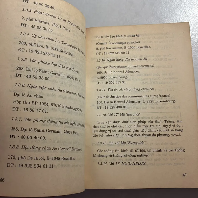 Hướng dẫn thực hành thương mại quốc tế 728520