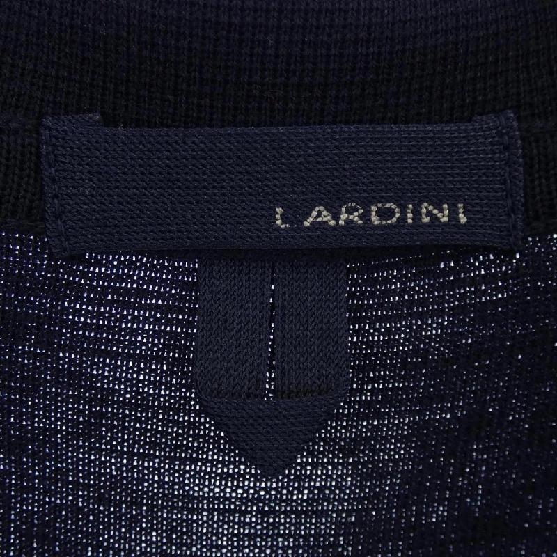 LARDINI Jacket - Hàng hiệu Authentic 892223