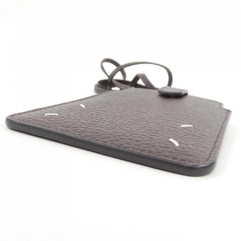 Maison Margiela S56UI0211 Ốp điện thoại - Hàng hiệu Chính hãng 832591