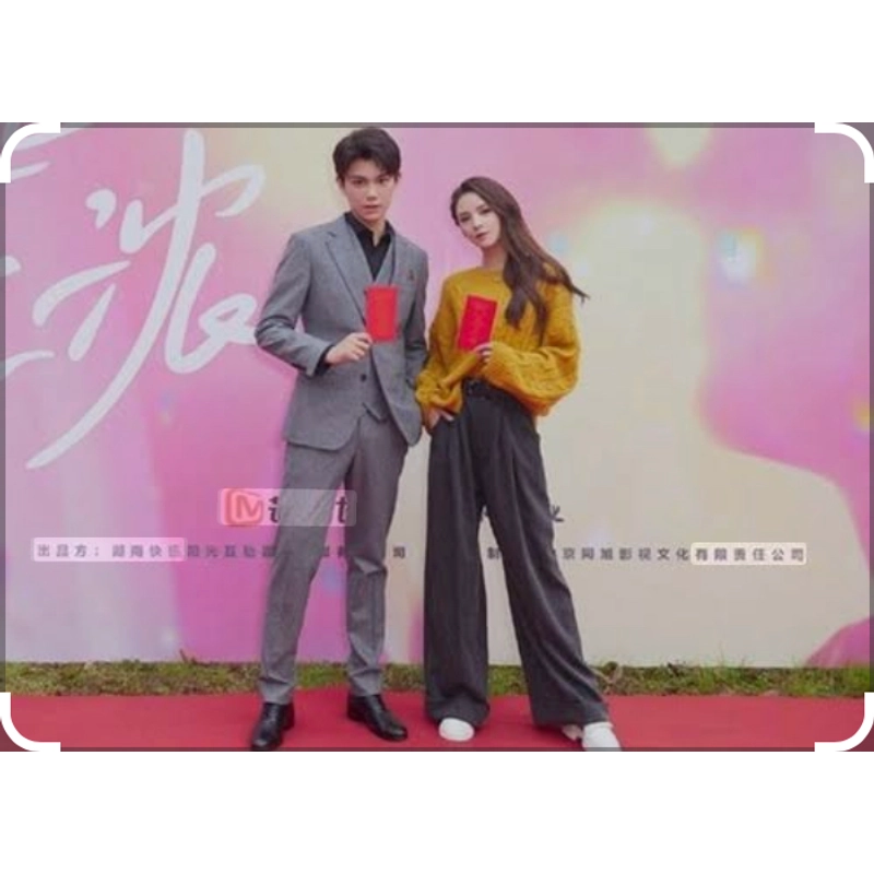 Đẹp trai là số 1 461102