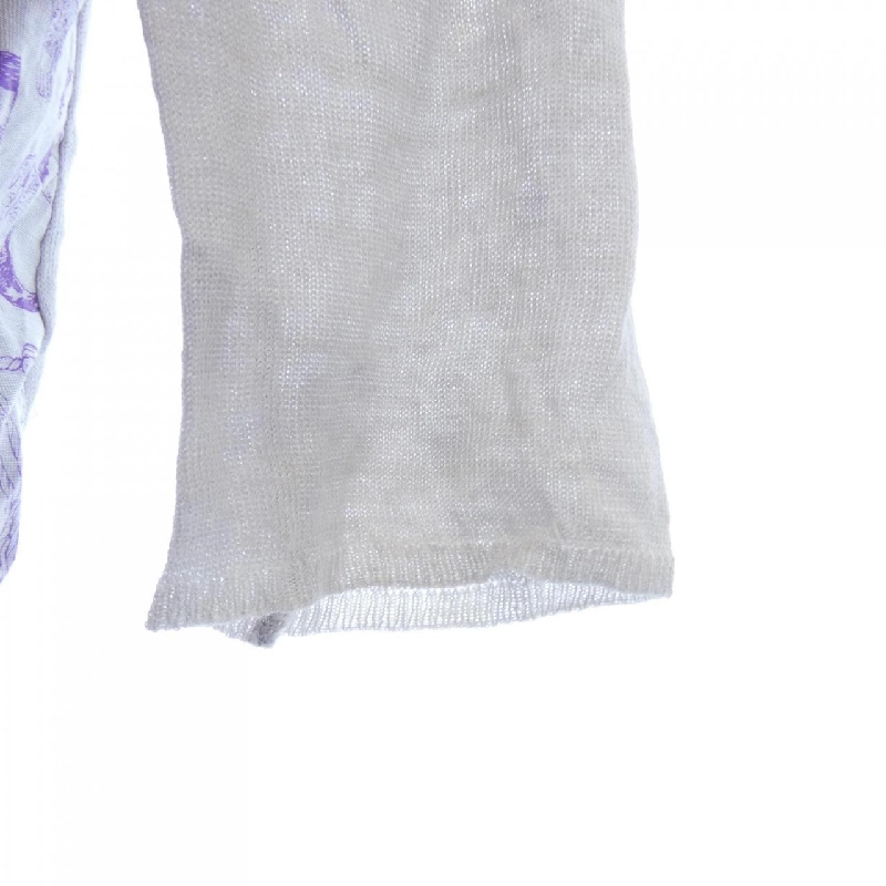 【Mã giảm giá】【Cổ điển】HERMES Ensemble 638603