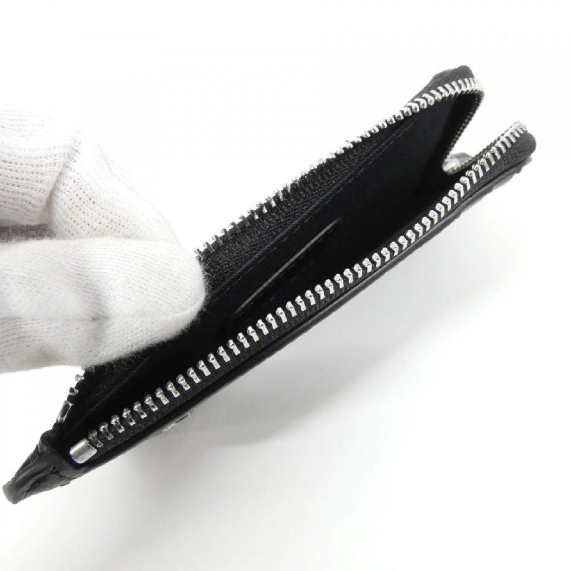 Ví đựng tiền Vivienne Westwood 5402000HW - Hàng hiệu Authentic 770092