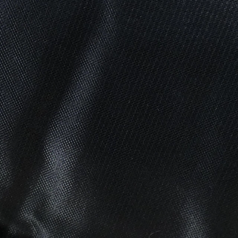 【Mã giảm giá】Áo khoác lông vũ Herno 640058