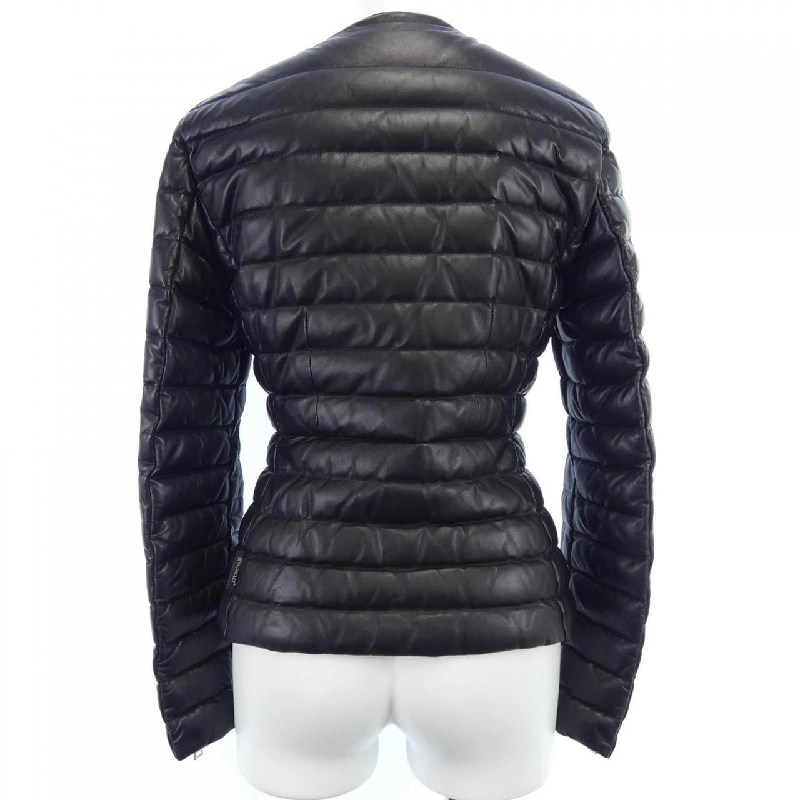 Áo khoác lông vũ MONCLER PALOMETE 627020