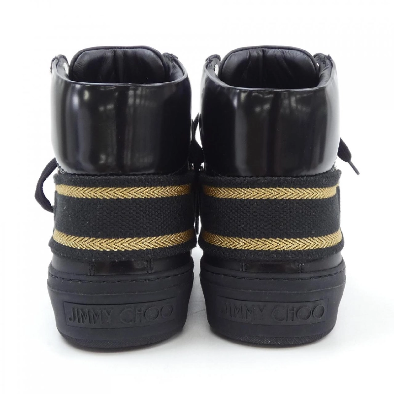 Giày thể thao JIMMY CHOO - Hàng hiệu Chính hãng 905570