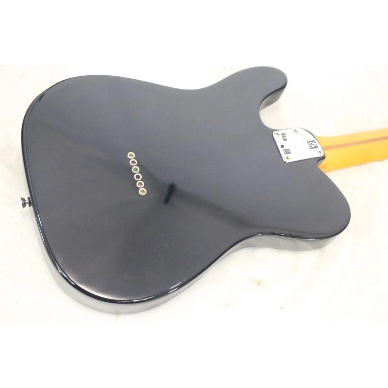 ＦＥＮＤＥＲ ＡＭＥＲＩＣＡＮ ＰＲＯⅡ ＴＥＬＥＣＡＳＴＥＲ - Hàng hiệu Authentic 878806