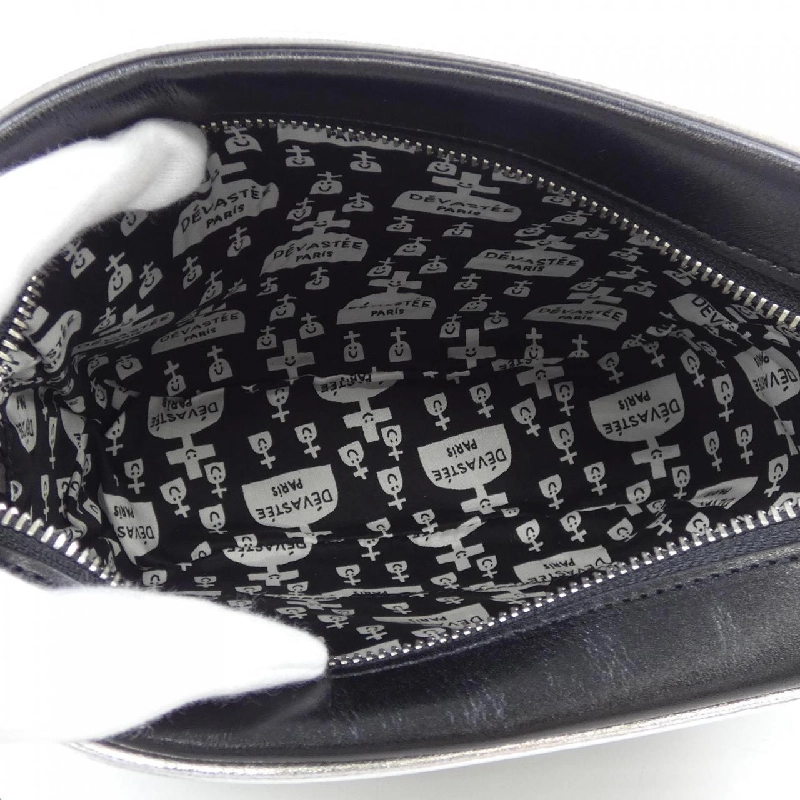 TÚI DEVASTEE 656828