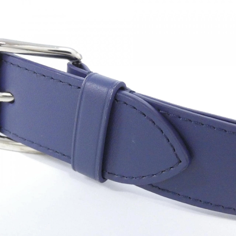 Túi Boston Louis Vuitton Watercolor Monogram City Keepall M45757 - Hàng hiệu Authentic 771392