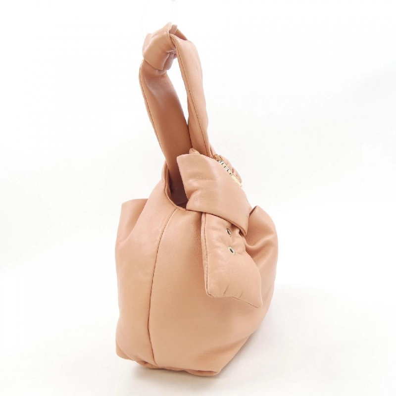 【Khuyến mãi】Túi repetto 659184