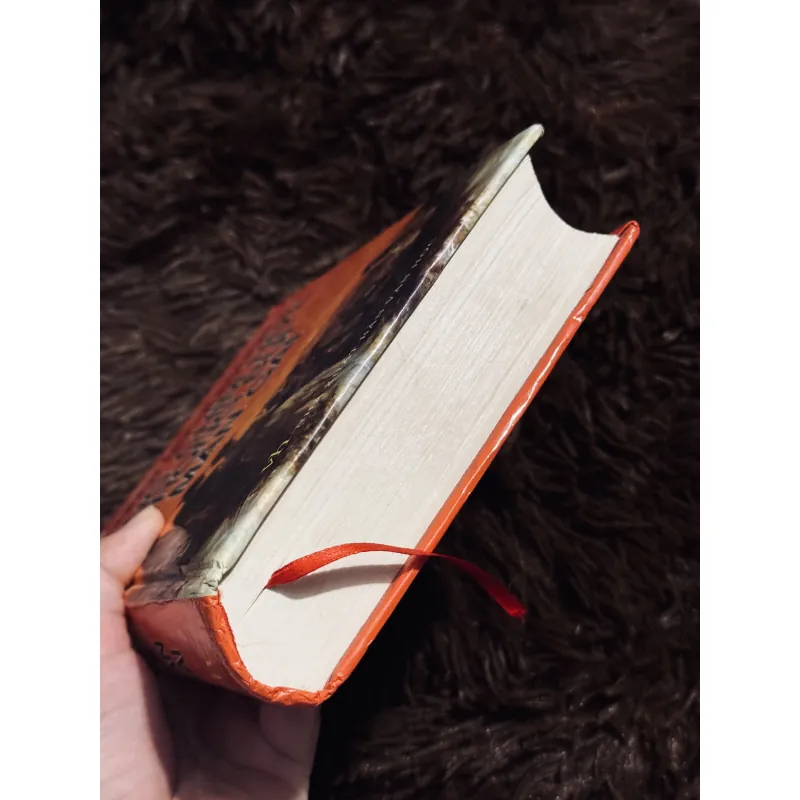 Tiếng chim hót trong bụi mận gai 756482