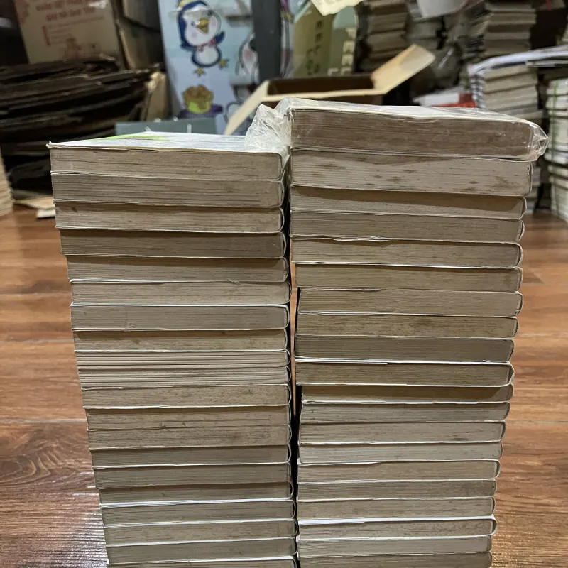 7 viên ngọc rồng full bộ 42 tập (t4) 603555