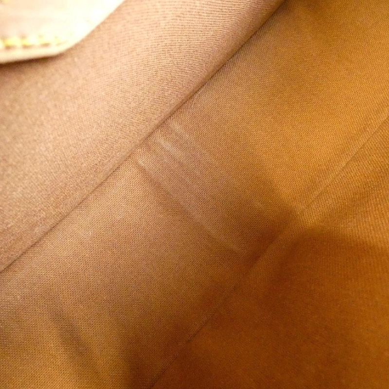 Túi xách vai Louis Vuitton Monogram Salony M42250 609774