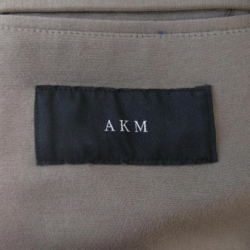 Áo khoác AKM - Hàng hiệu Authentic 893287