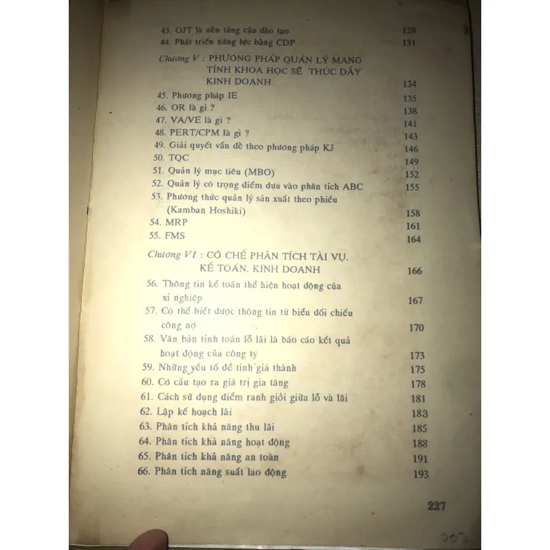 Nghệ thuật quản lý kiểu nhật bản-Mitokazu aoki 937096