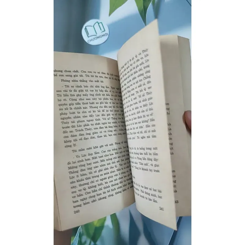 [XƯA] Cây Bút Vàng 2 (1999) 798305