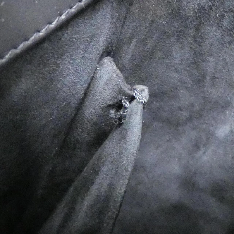 Túi Christian Dior Lady Dior Large M0566SLOI - Hàng hiệu Authentic 805050