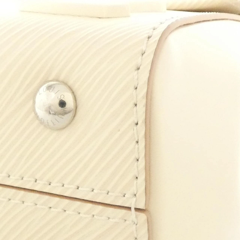 Túi Louis Vuitton Epi Cluny MINI M58928 614730