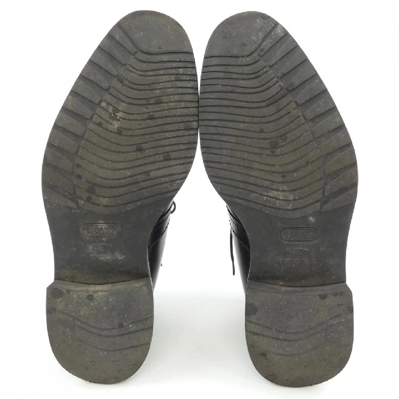 Giày REGAL - Hàng hiệu Authentic 905574