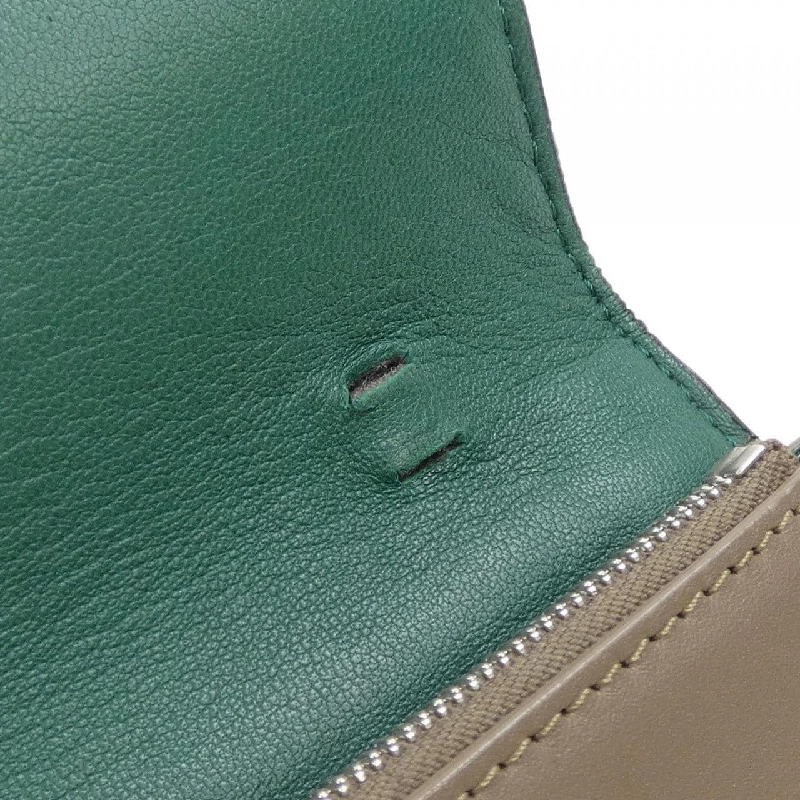 【Mã giảm giá】Túi Loro Piana 658931