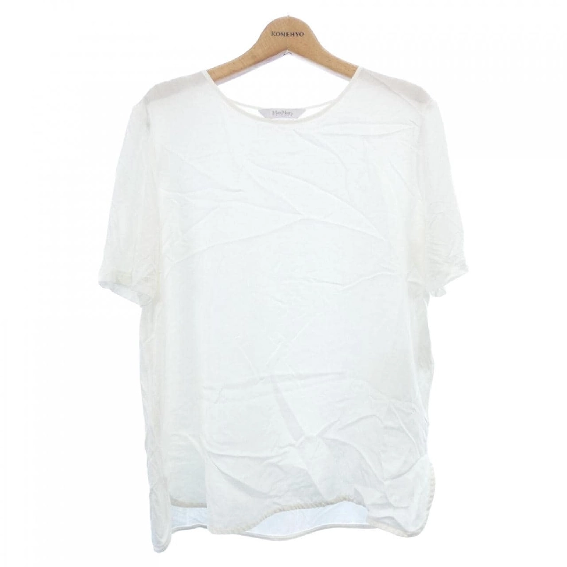 Áo thun Max Mara LEISURE - Hàng hiệu Authentic 774982