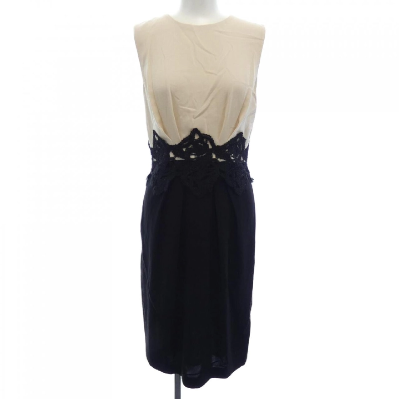 Max Mara - Đầm Hàng hiệu Chính hãng 822027