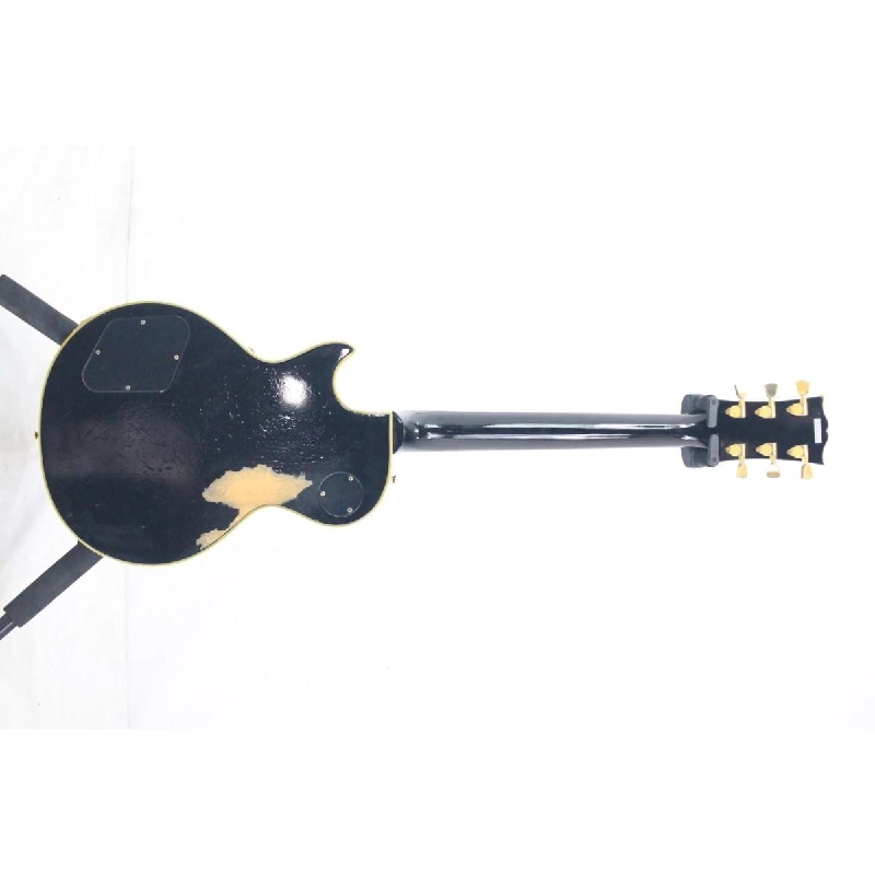 ＯＲＶＩＬＬＥ ＢＹ ＧＩＢＳＯＮ ＬＰＣ－７５ - Hàng hiệu Authentic 878803