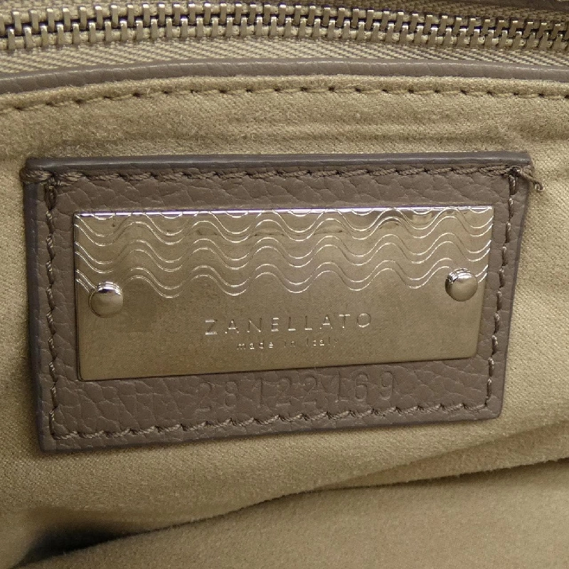 Túi ZANELLATO POSTINA - Hàng hiệu Authentic 831678
